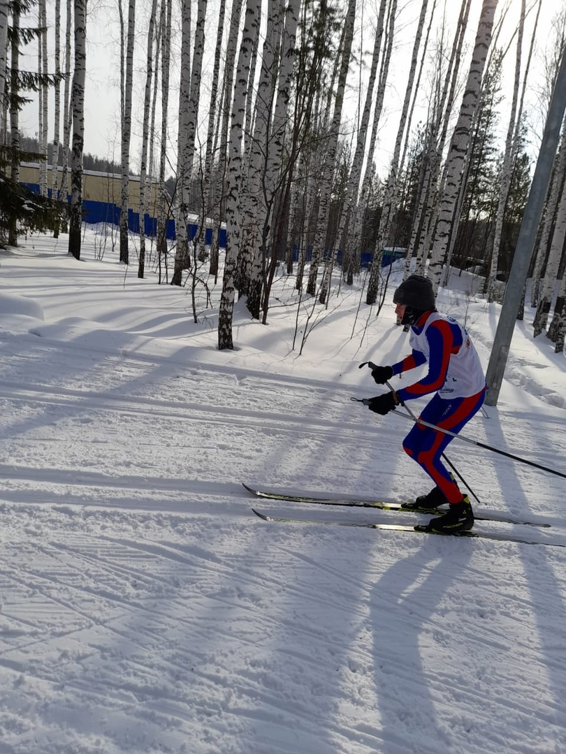 Соколов Ростислав Сергеевич